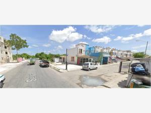 Departamento en venta en Paraíso Maya, Benito Juárez — foto 2 de 4