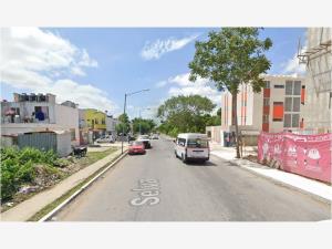 Departamento en venta en Paraíso Maya, Benito Juárez — foto 3 de 4