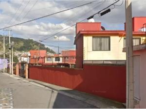 Casa en venta en San Mateo Oxtotitlan, Toluca — foto 3 de 7