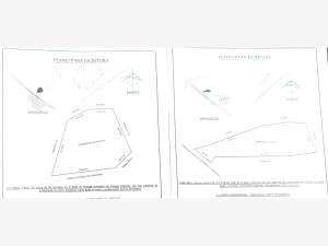 Terreno en venta en Autopista, Arteaga, Coahuila de Zaragoza Terreno en venta en Autopista, Arteaga, Coahuila de Zaragoza