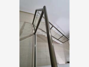 Casa en venta en Tamanche, Mérida — foto 3 de 35