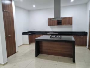 Casa en venta en Tamanche, Mérida — foto 2 de 35
