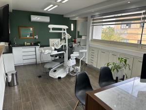 Consultorio en renta en Torreon Centro, Torreón — foto 2 de 5