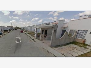 Casa en venta en Supermanzana 106, Benito Juárez — foto 2 de 13