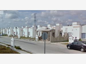 Casa en venta en Supermanzana 106, Benito Juárez — foto 3 de 13