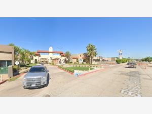 Casa en venta en El Conquistador Residencial, Hermosillo — foto 2 de 9