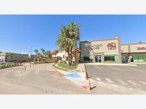 Casa en venta en El Conquistador Residencial, Hermosillo — foto 3 de 9