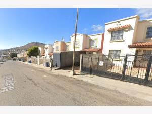 Casa en venta en Villa Residencial del Prado, Ensenada — foto 2 de 6