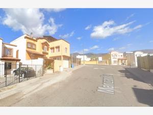 Casa en venta en Villa Residencial del Prado, Ensenada — foto 3 de 6
