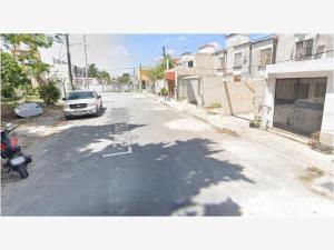 Casa en venta en Paraíso Maya, Benito Juárez — foto 2 de 4