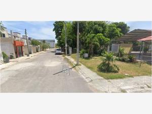 Casa en venta en Paraíso Maya, Benito Juárez — foto 3 de 4
