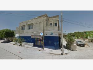 Casa en venta en Las Hilamas, León — foto 2 de 8