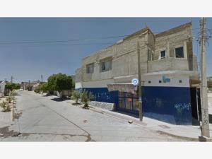 Casa en venta en Las Hilamas, León — foto 3 de 8