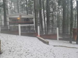 Terreno en venta en Mineral del Monte Centro, Mineral del Monte — foto 3 de 11