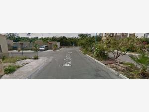 Casa en venta en Paraíso Maya, Benito Juárez — foto 3 de 4