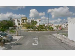 Casa en venta en Paraíso Maya, Benito Juárez — foto 2 de 4