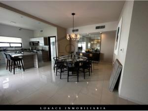 Casa en venta en La Toscana Residencial, Torreón — foto 3 de 10