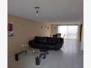 Casa en venta en Educacion, Coyoacán — foto 2 de 7