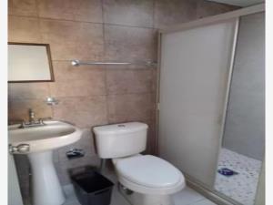 Casa en venta en Educacion, Coyoacán — foto 3 de 7