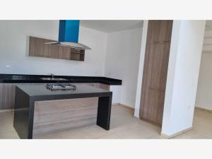 Casa en venta en Tamanche, Mérida — foto 2 de 36