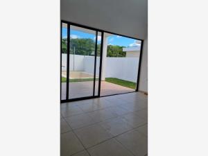Casa en venta en Tamanche, Mérida — foto 3 de 36
