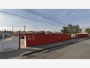 Casa en venta en Casitas San Pablo, Tultitlán — foto 2 de 6