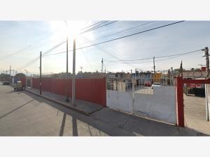 Casa en venta en Casitas San Pablo, Tultitlán — foto 3 de 6