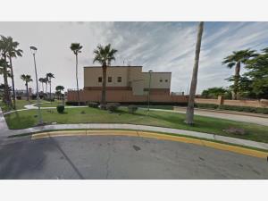 Casa en venta en Paseo de las Misiones Residencial, Hermosillo — foto 2 de 10