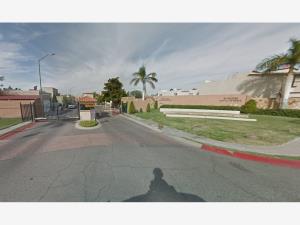 Casa en venta en Paseo de las Misiones Residencial, Hermosillo — foto 3 de 10