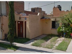 Casa en venta en Los Murales, León — foto 3 de 9