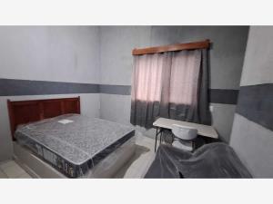 Departamento en renta en Vicente Guerrero, Saltillo — foto 3 de 9