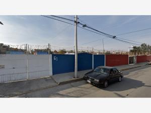 Casa en venta en Casitas San Pablo, Tultitlán — foto 2 de 7