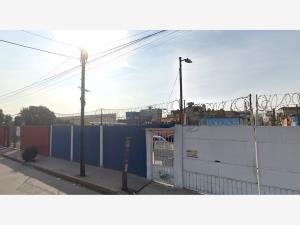 Casa en venta en Casitas San Pablo, Tultitlán — foto 3 de 7
