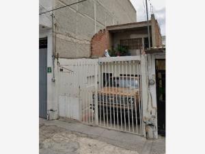 Casa en venta en Lomas Vista Hermosa Sur, León — foto 2 de 8