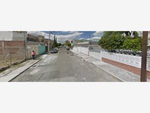 Casa en venta en Zona de Oro, Celaya — foto 3 de 9