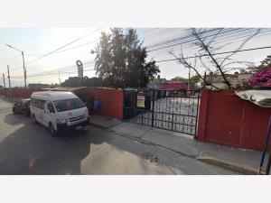 Casa en venta en Casitas San Pablo, Tultitlán — foto 3 de 7