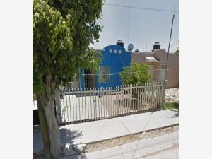 Casa en venta en San Juan Bautista, León — foto 2 de 8