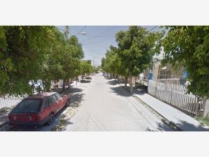 Casa en venta en San Juan Bautista, León — foto 3 de 8