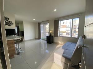 Departamento en venta en Colinas de California, Tijuana, Baja California