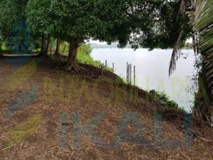 Terreno en venta en Higueral, Tuxpan — foto 2 de 11