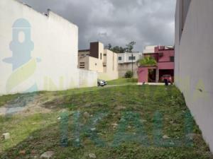 Terreno en venta en Villa de las Flores, Poza Rica de Hidalgo — foto 2 de 12