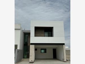 Casa en venta en Los Viñedos, Torreón — foto 3 de 13