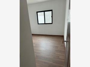 Casa en venta en Los Viñedos, Torreón — foto 2 de 13