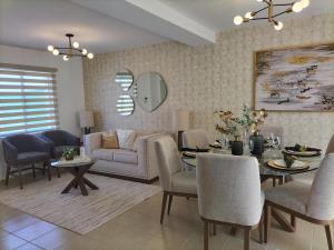 Casa en venta en Rincón del Marques, Torreón — foto 2 de 14