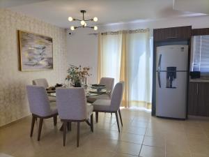 Casa en venta en Rincón del Marques, Torreón — foto 3 de 14