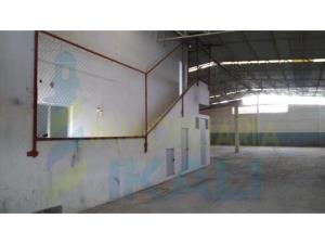 Bodega en renta en La Victoria, Tuxpan — foto 2 de 18
