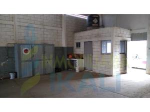 Bodega en renta en La Victoria, Tuxpan — foto 3 de 18