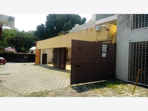 Hotel en venta en Buenavista, Cuernavaca — foto 2 de 28