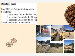 Finca-Rancho en venta en Emiliano Zapata, La Concordia — foto 2 de 7