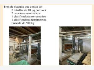 Finca-Rancho en venta en Emiliano Zapata, La Concordia — foto 3 de 7